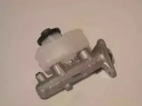 Главный тормозной цилиндр AISIN купить